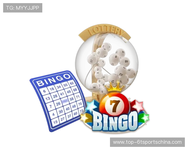 乐健体育app下载最新版3.0.3下载安装教程，详细步骤帮助新手快速上手运动管理平台