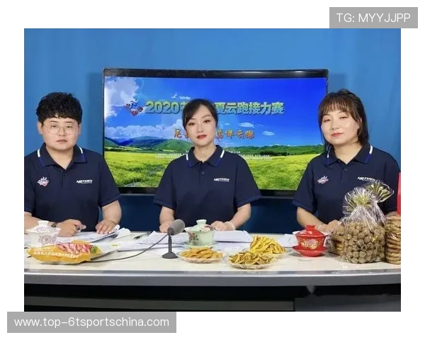 开云综合体育全站网址介绍体育直播平台的最新功能和用户界面优化建议